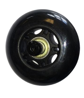 Picture of LP36698,006