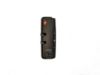 Immagine di LP36698,010
