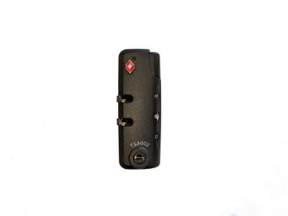 Picture of LP36698,010