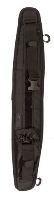 Picture of LP36772,004
