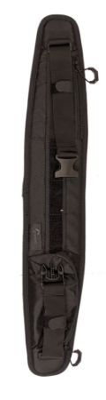 Picture of LP36772,004