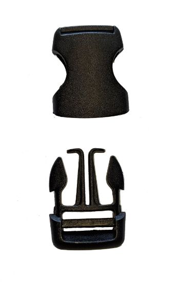 LP36862,001
