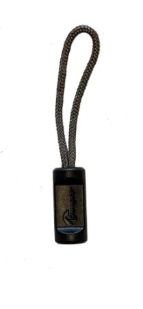 Picture of LP36869,002
