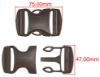 Immagine di LP36869,003