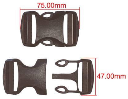 Picture of LP36869,003