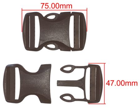 Immagine di LP36869,003
