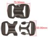 Immagine di LP36875,001