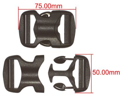 Picture of LP36875,001