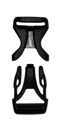 Picture of LP36888,001