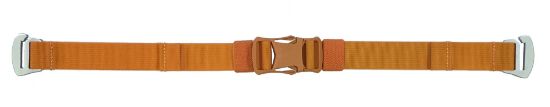 LP36897,002