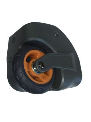 Picture of LP36971,001