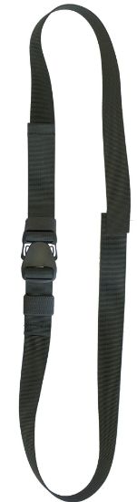 LP37014,001