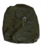 Picture of LP37016,001