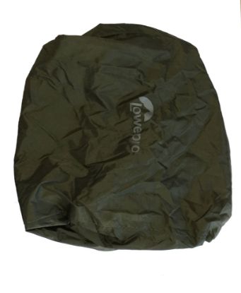 Picture of LP37016,001
