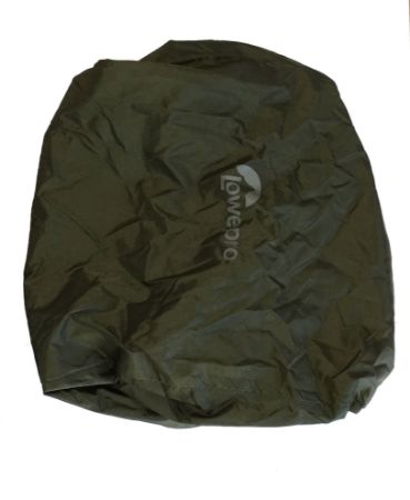 Immagine di LP37016,001