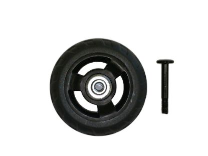 Picture of LP37272,001
