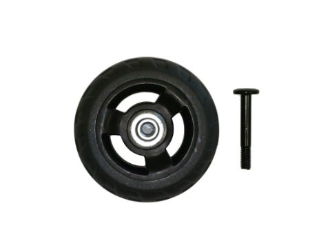 Picture of LP37272,001