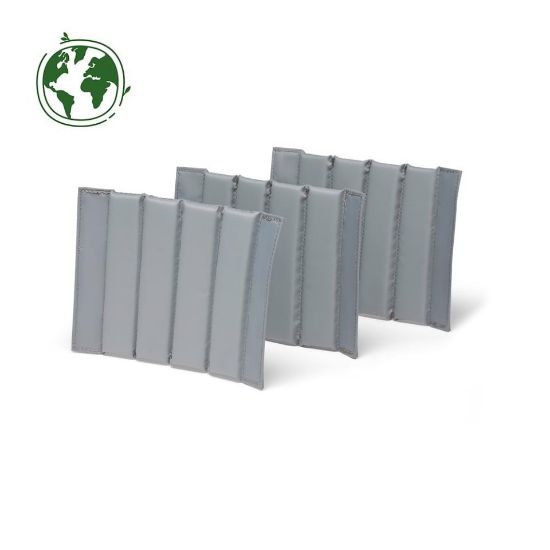 LP37482-PWW