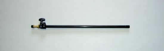 R001,01B