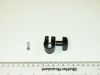 Imagen de R001,03
