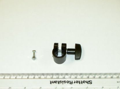 Imagen de R001,03