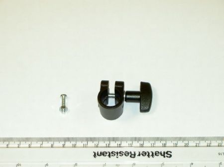 Image de R001,03