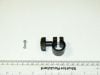 Imagen de R001,04