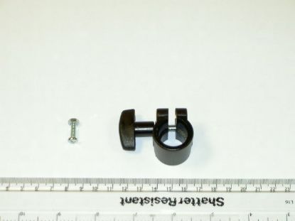 Imagen de R001,04