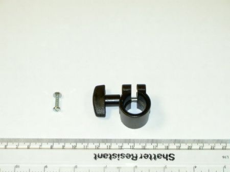Picture of R001,04