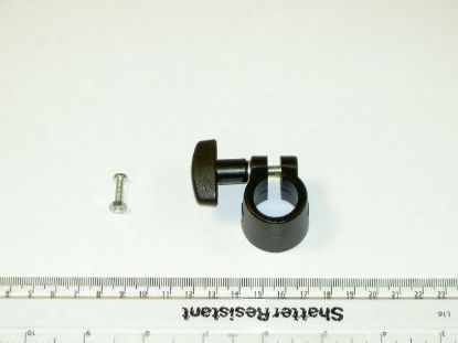 Imagen de R001,05