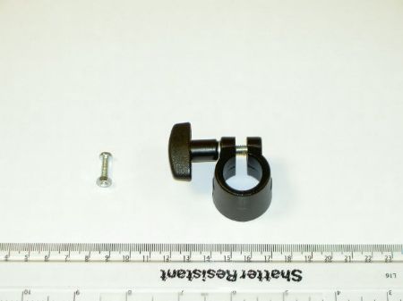 Imagen de R001,05