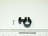 Imagen de R001,06