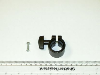 Imagen de R001,06