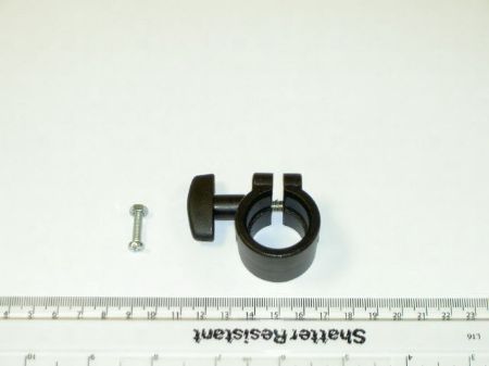 Bild von R001,06