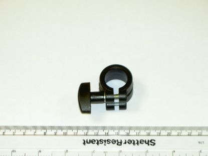Imagen de R001,06SA