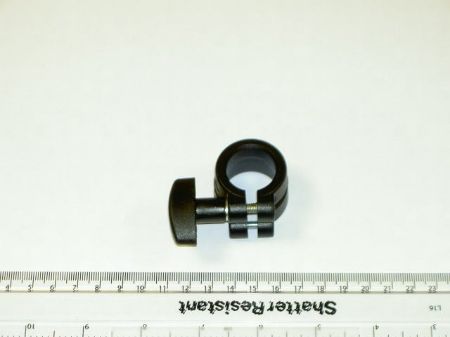 Image de R001,06SA