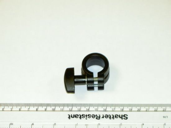 R001,06SA