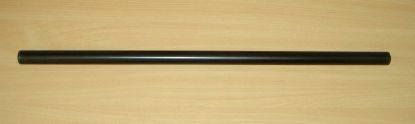 Picture of R001,14B