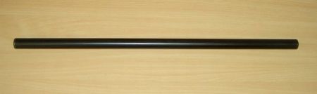 Bild von R001,14B