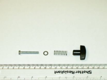 Imagen de R001,44