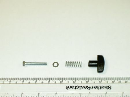 Picture of R001,44