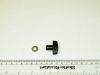 Imagen de R001,45