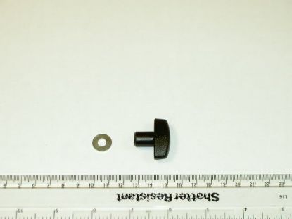 Imagen de R001,45