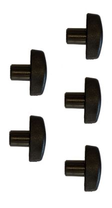 Imagen de R001,45AV