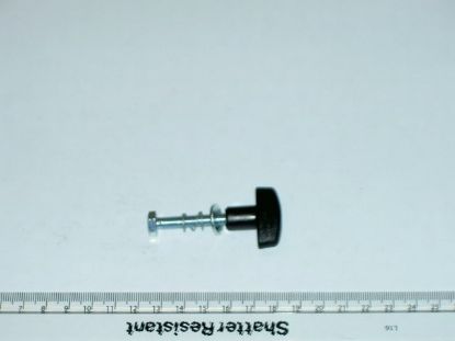 Imagen de R001,97