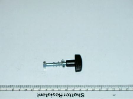 Picture of R001,97