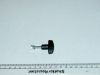 Imagen de R001,98
