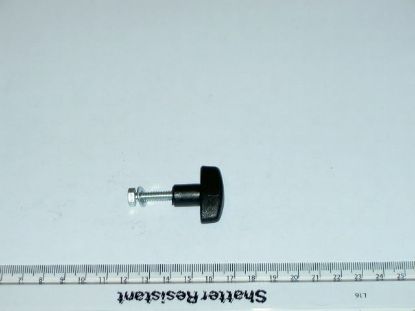 Imagen de R001,98