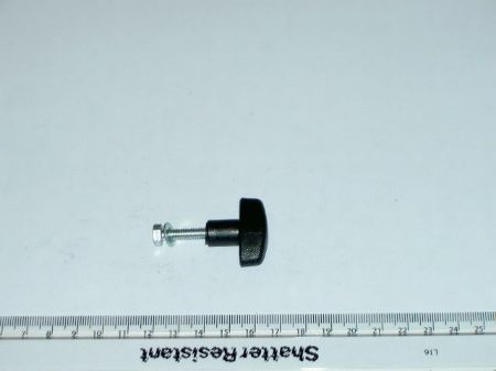 Picture of R001,98