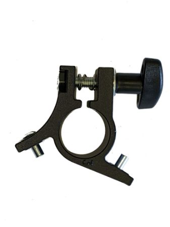 Picture of R00116